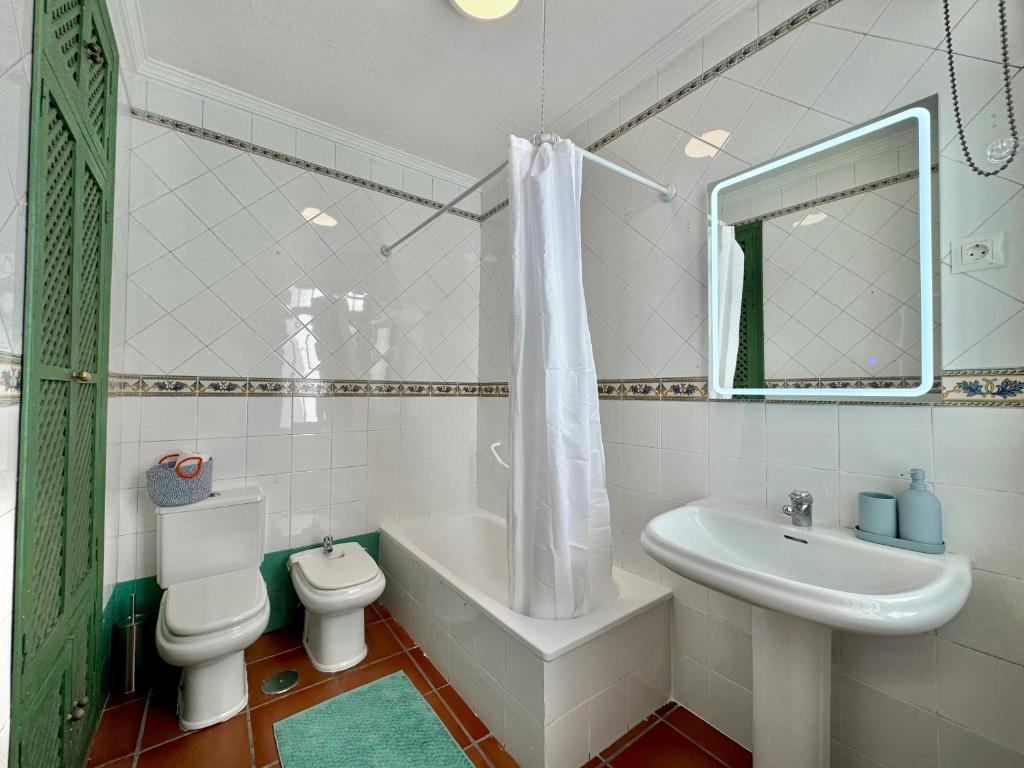 Casa Conde - 5