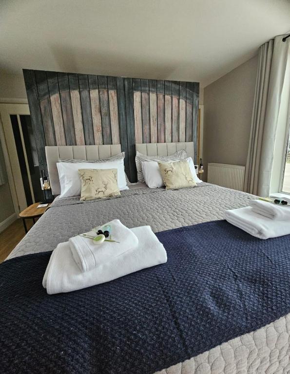 The View Randalstown, Randalstown