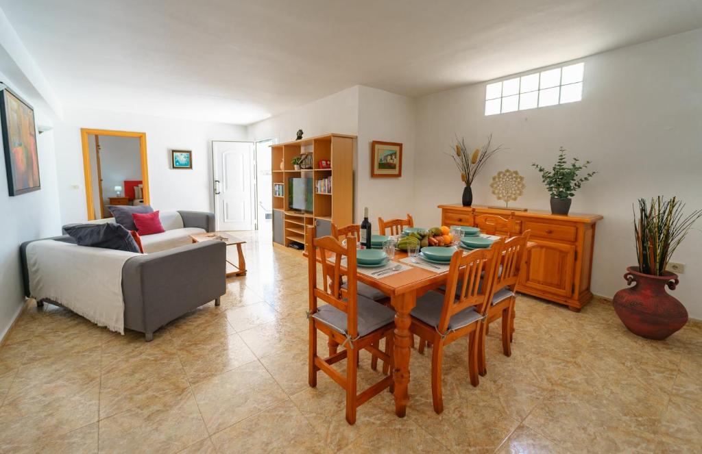 Guincho5B, Puerto del Carmen