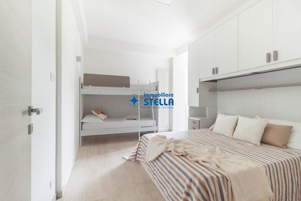 Condominio Trento - 4