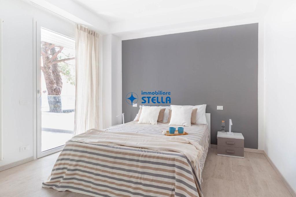 Condominio Trento - 5