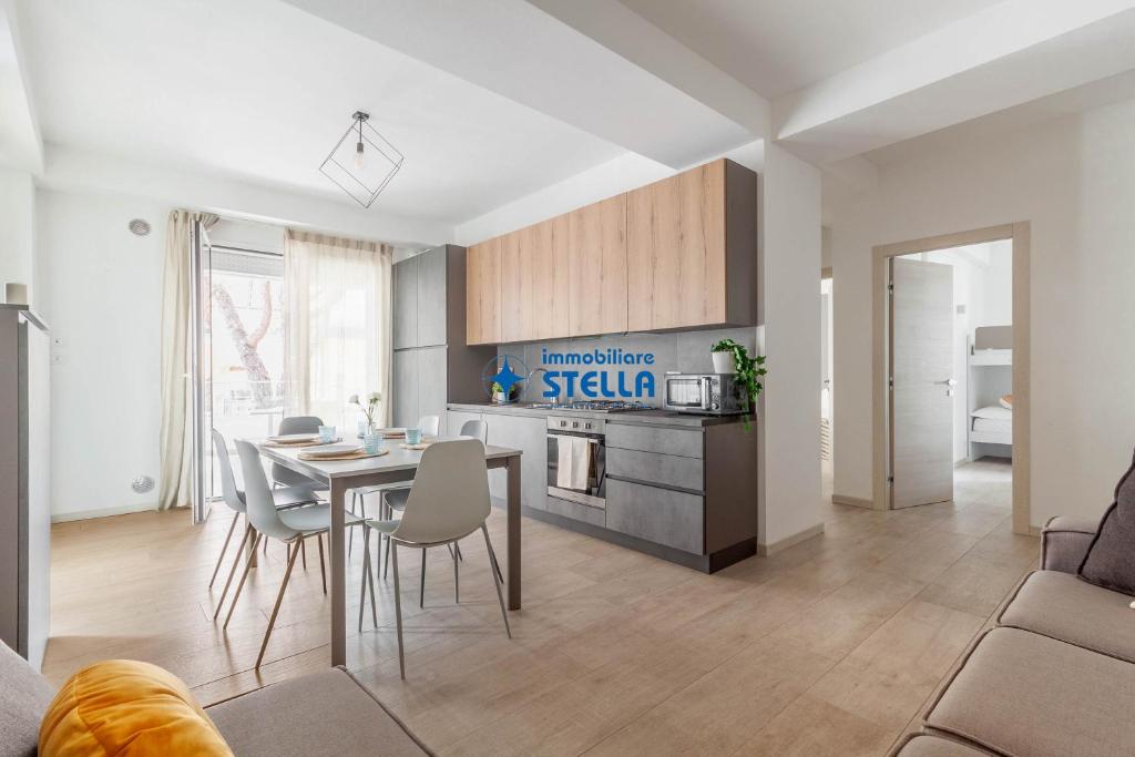 Condominio Trento - 3