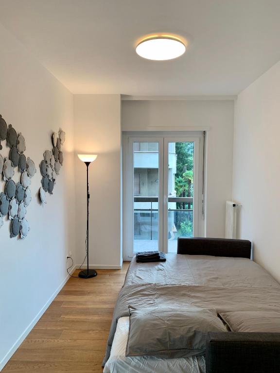 Live Lugano - Via Madonetta - 4