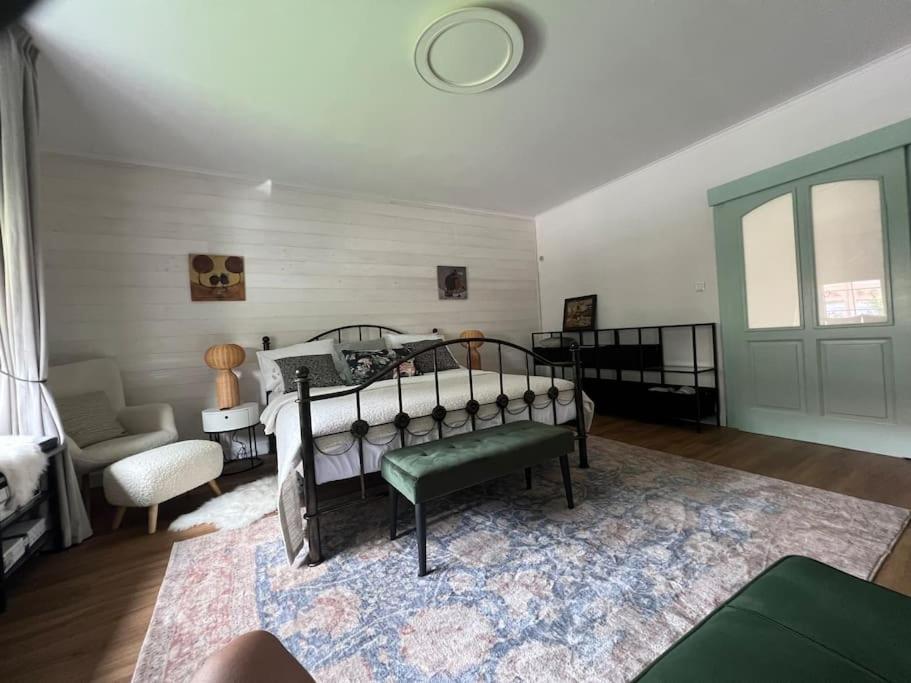 Apartmán Vidiek, Spišská Teplica