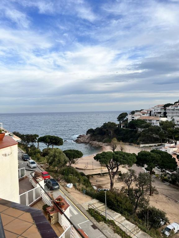 Precioso Duplex en Cala Salionç Tossa de Mar - 2