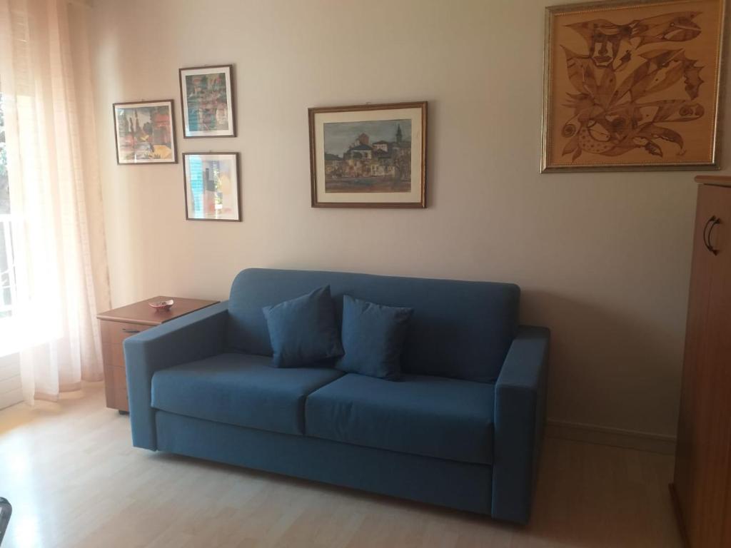 Casa Liliana - 1