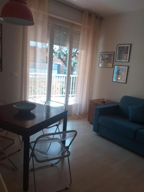 Casa Liliana - 3
