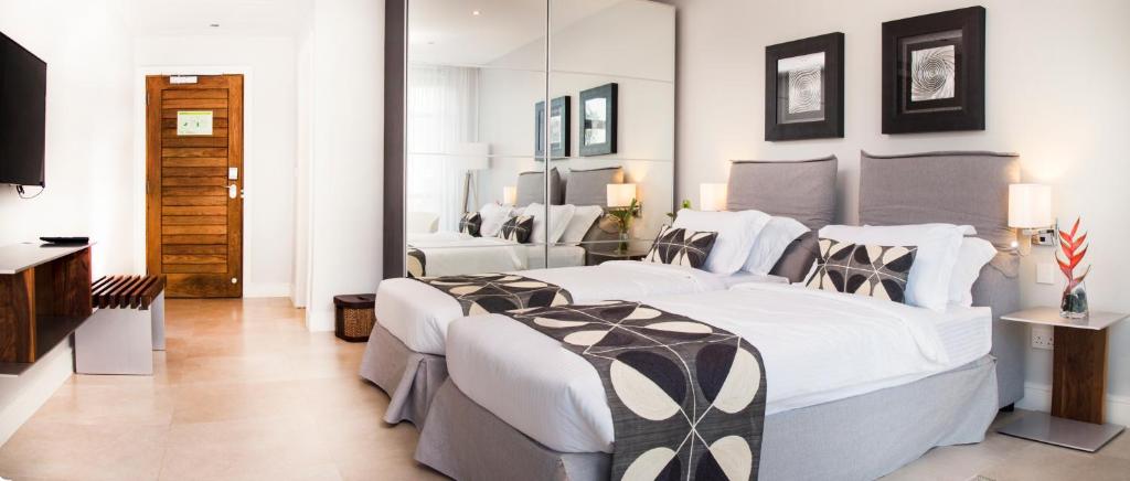Hotel English Point Marina & Spa, Mombasa | 2025 Updated Prices, Deals