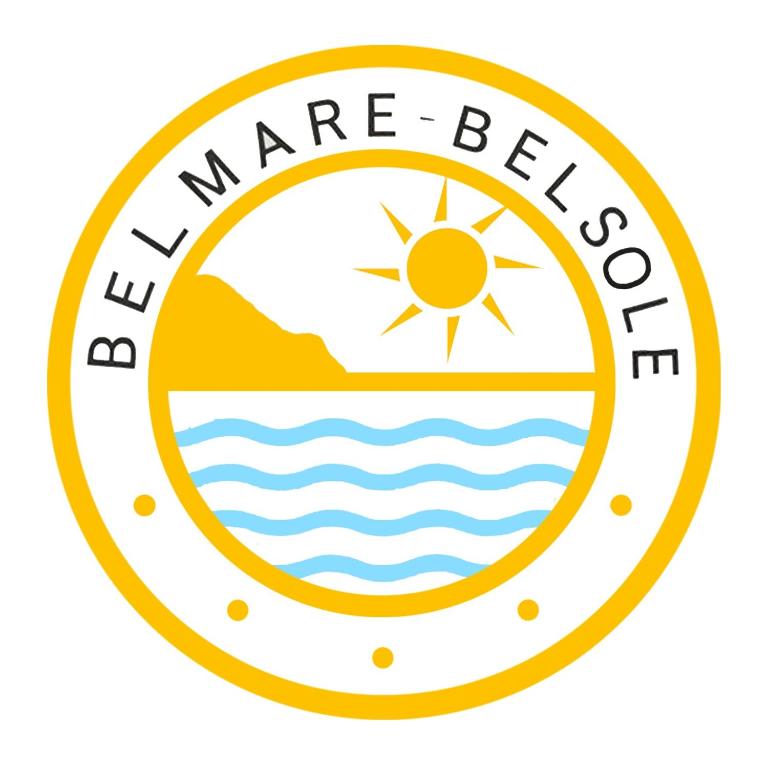 BelMare - BelSole, Monopoli