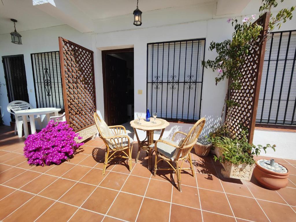 AP405-Verdemar Playa - 2