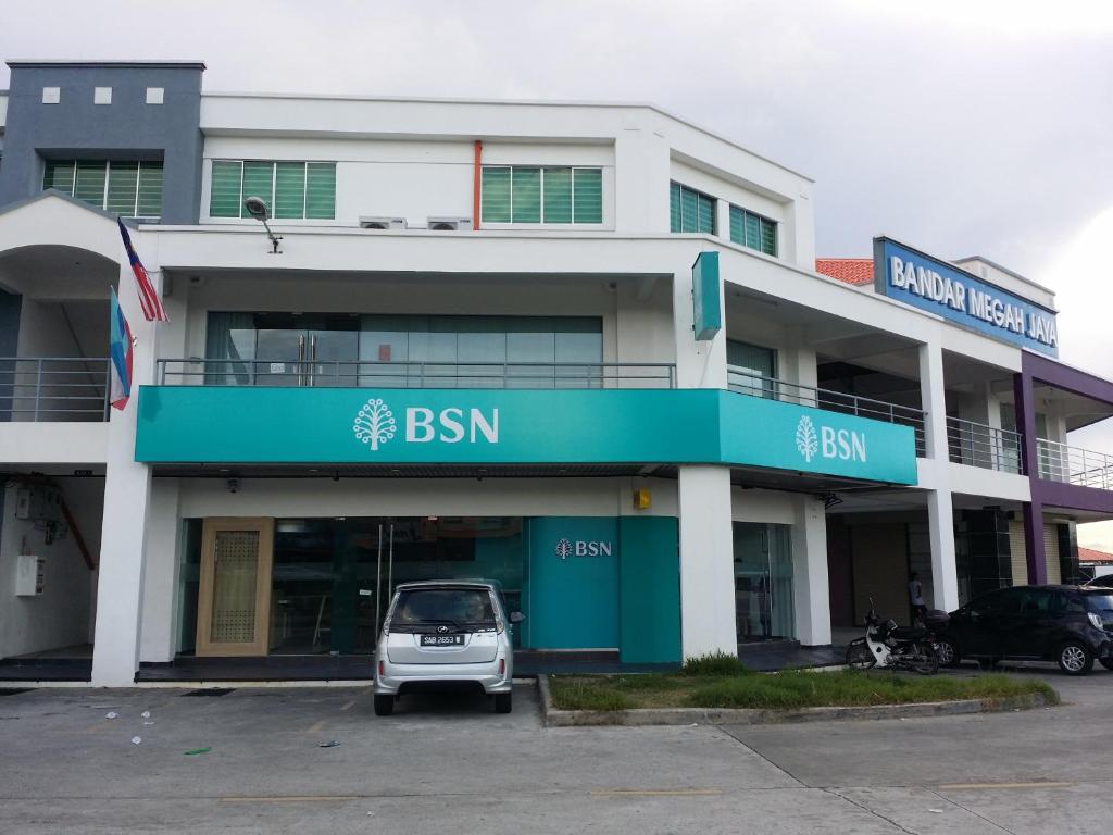 ที่เที่ยวใกล้ที่พัก