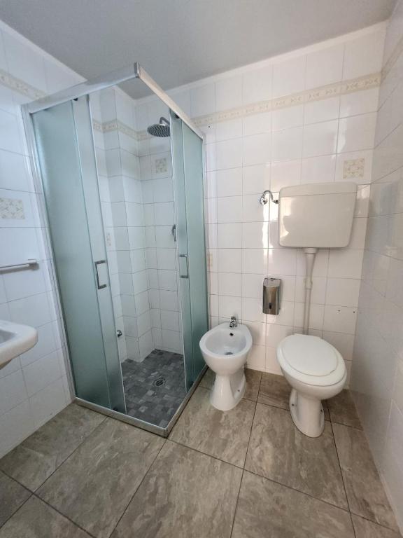 Hotel Liu - 4