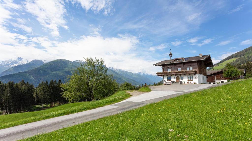 Seetalhof - 3