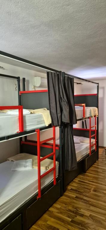 Majka Guest House - 4