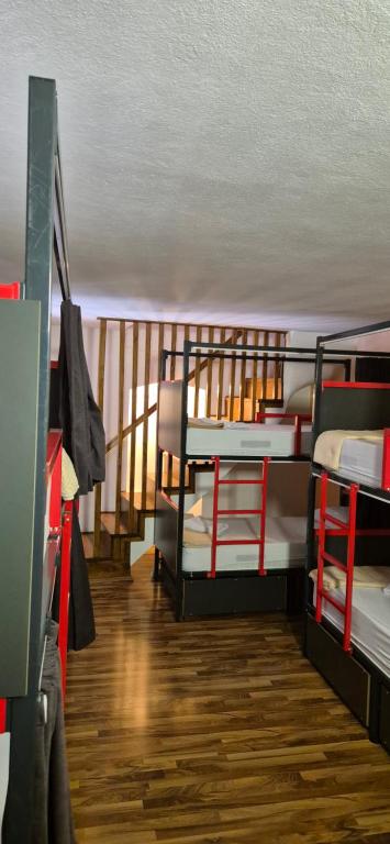 Majka Guest House - 3