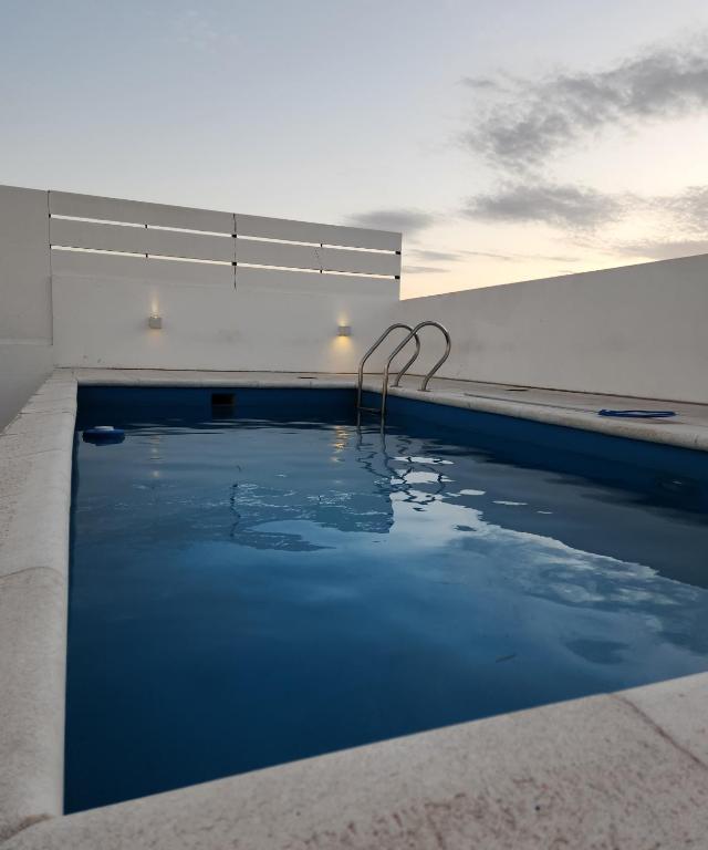 Majestic Jacinto Rios - 5