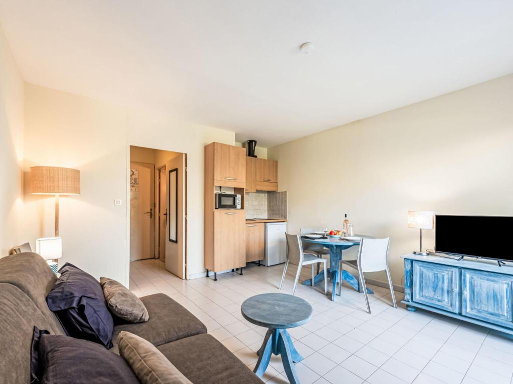 Apartment Caesar Domus-6 by Interhome - 3
