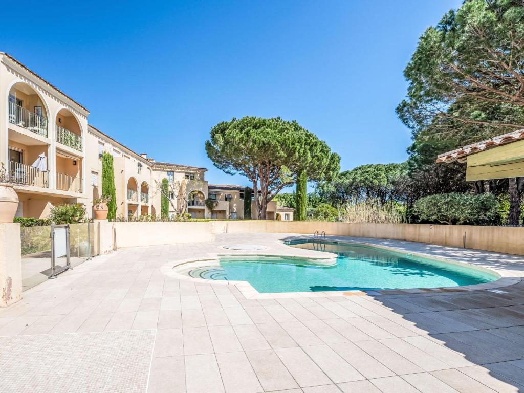 Apartment Caesar Domus-6 by Interhome - 4