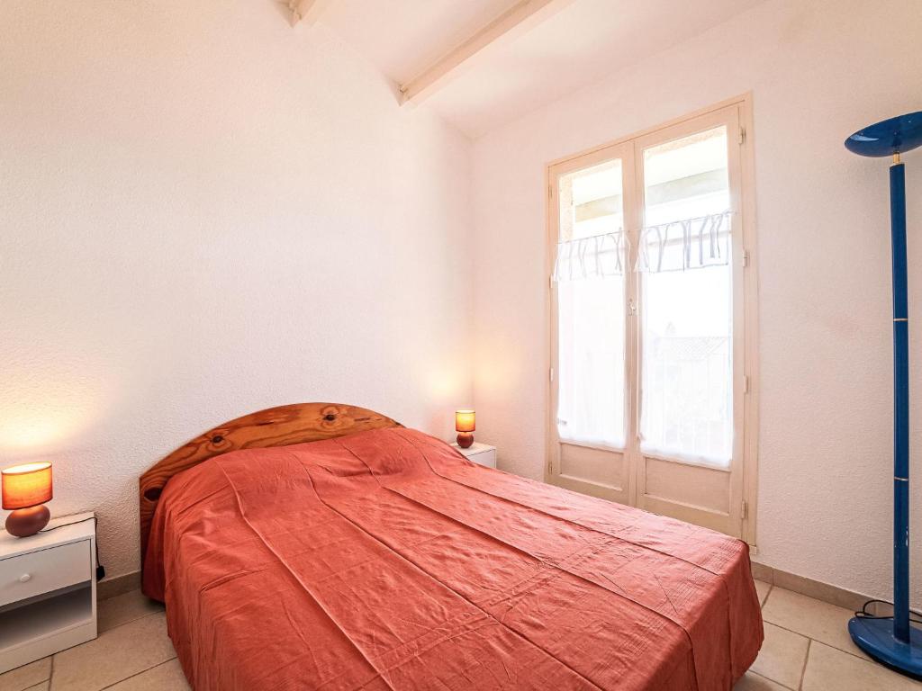 Holiday Home Les Mas de Cogolin-3 by Interhome - 5