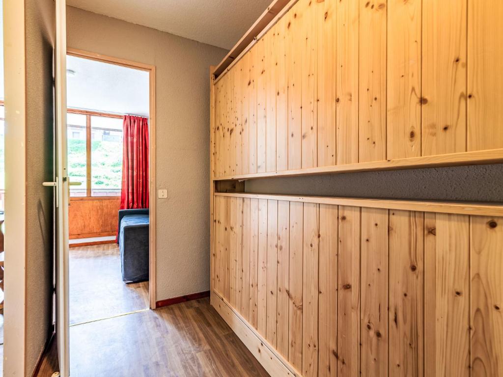 Studio Rond Point des Pistes - Val Claret-23 by Interhome - 4
