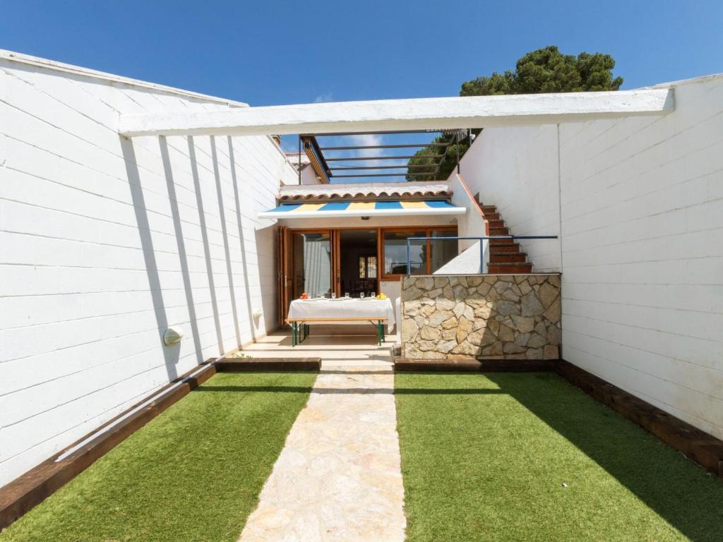 Holiday Home Los Pinos by Interhome - 3