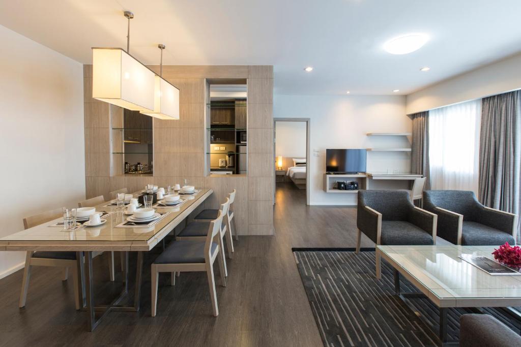 Kantary 304 Hotel Prachinburi