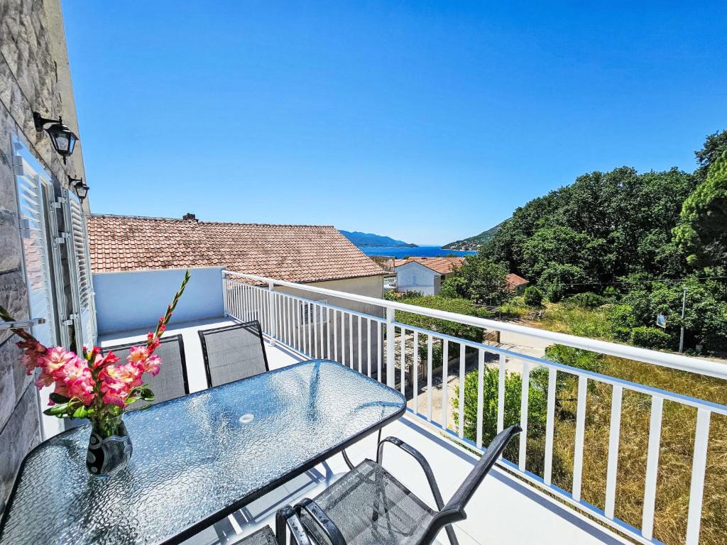 Apartment Balota - Moreška-5 by Interhome, Viganj