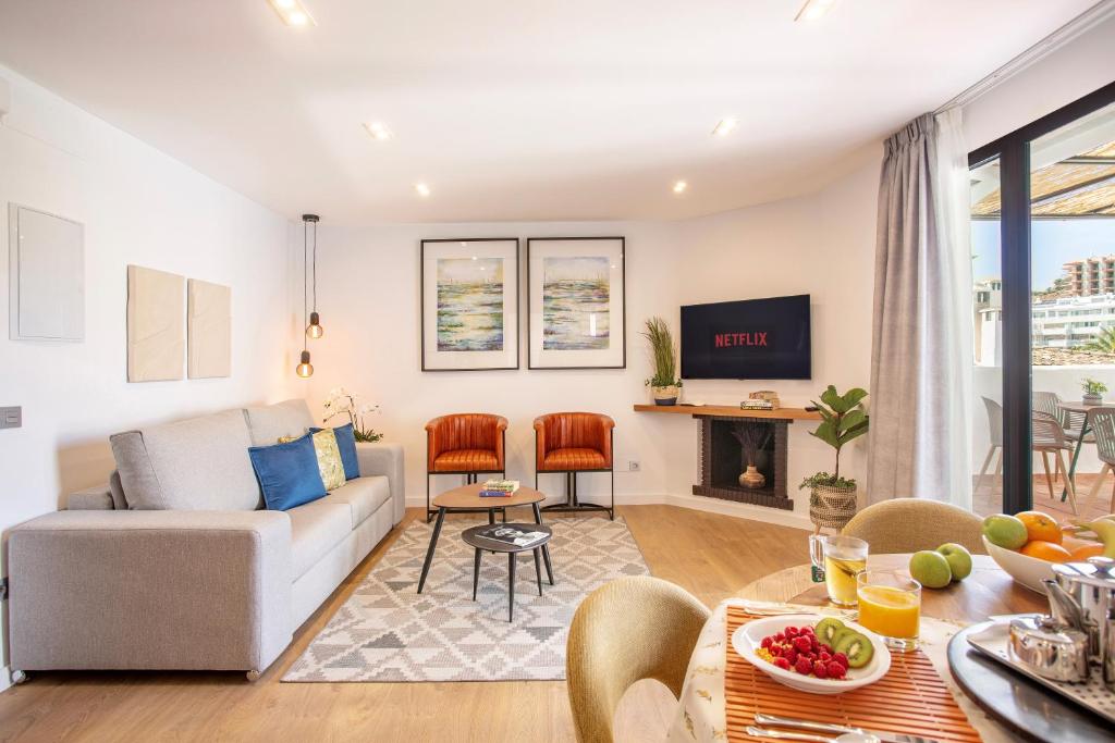 Pueblo Evita Premium Suites - 3