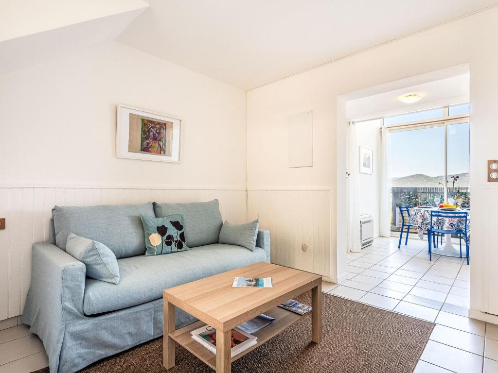 Holiday Home Village de Campagne by Interhome - 2