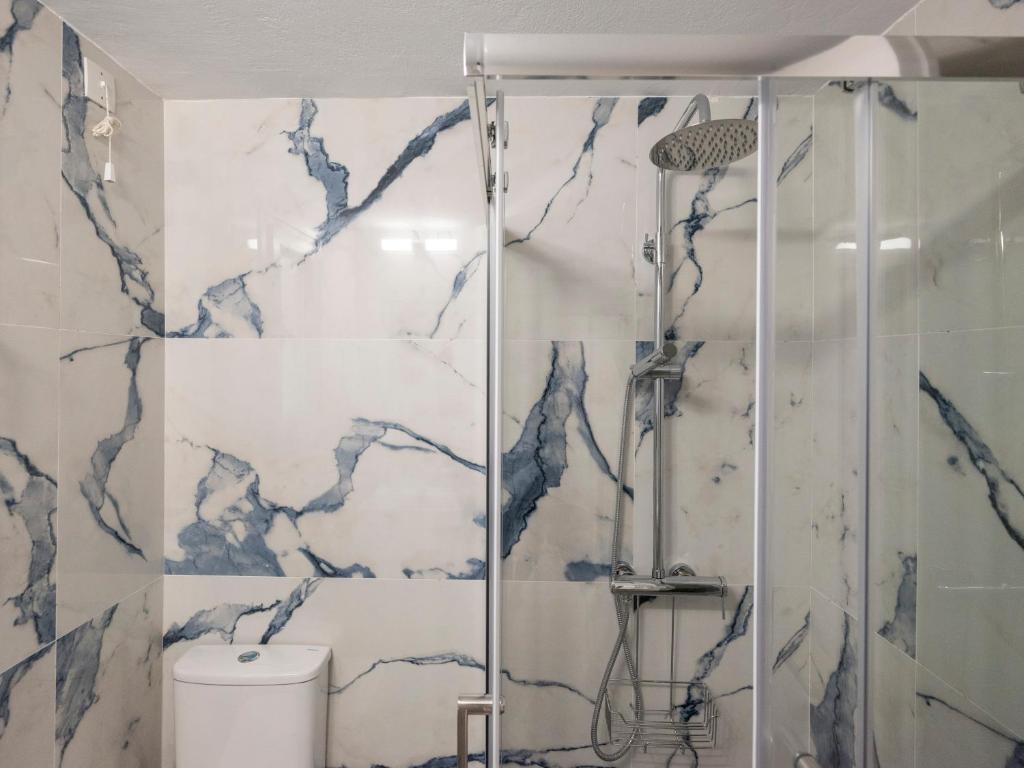 バスルーム（客室）