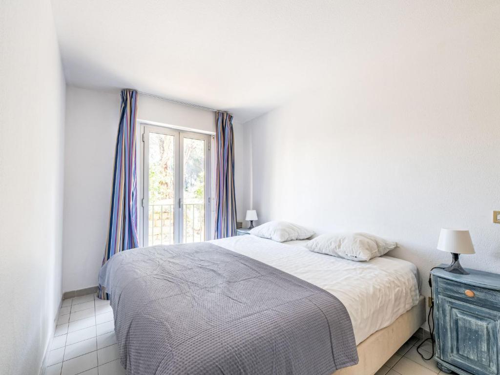 Apartment Caesar Domus-7 by Interhome - 4