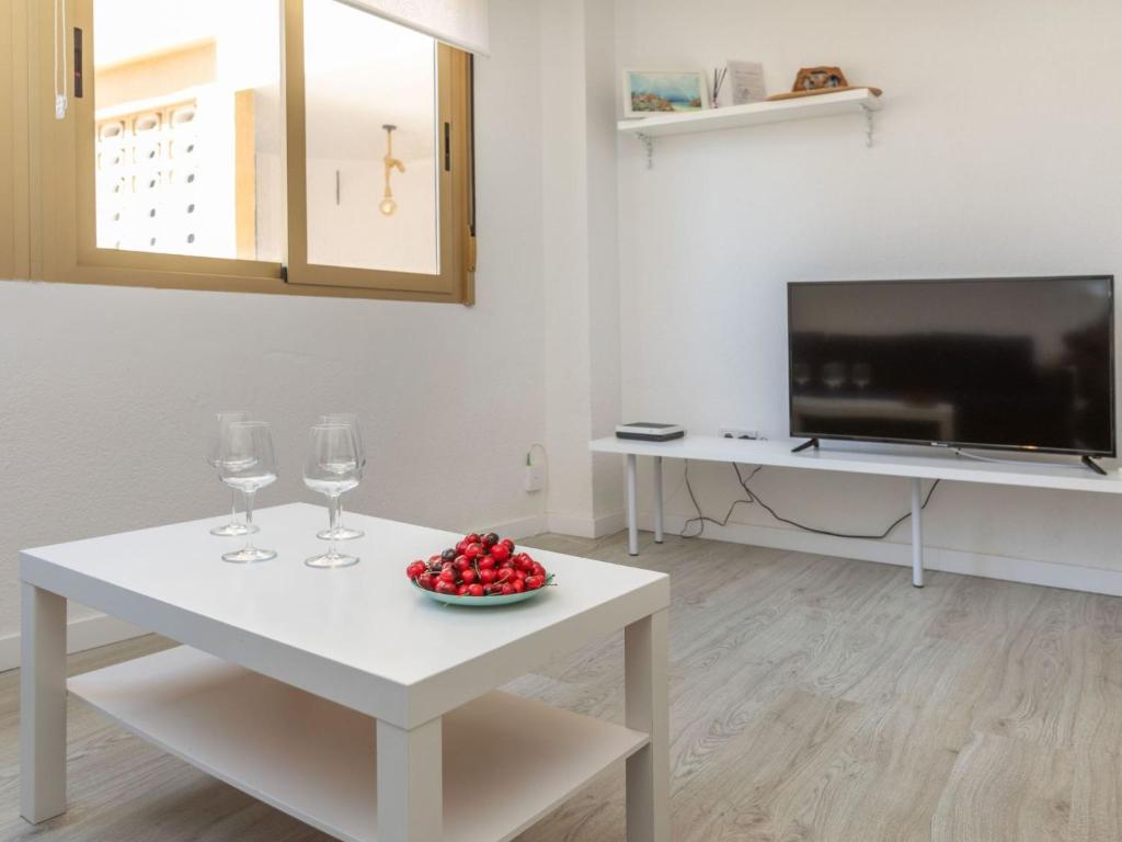 Apartment Palacio del Mar by Interhome - 3