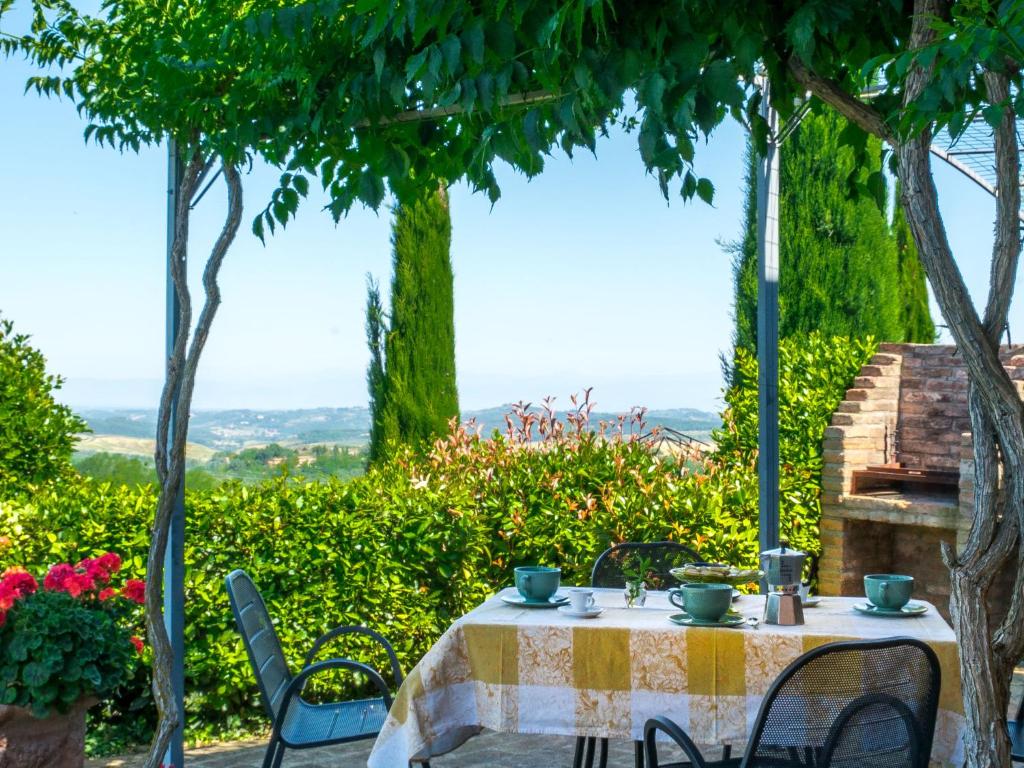 Holiday Home La Veduta by Interhome - 3