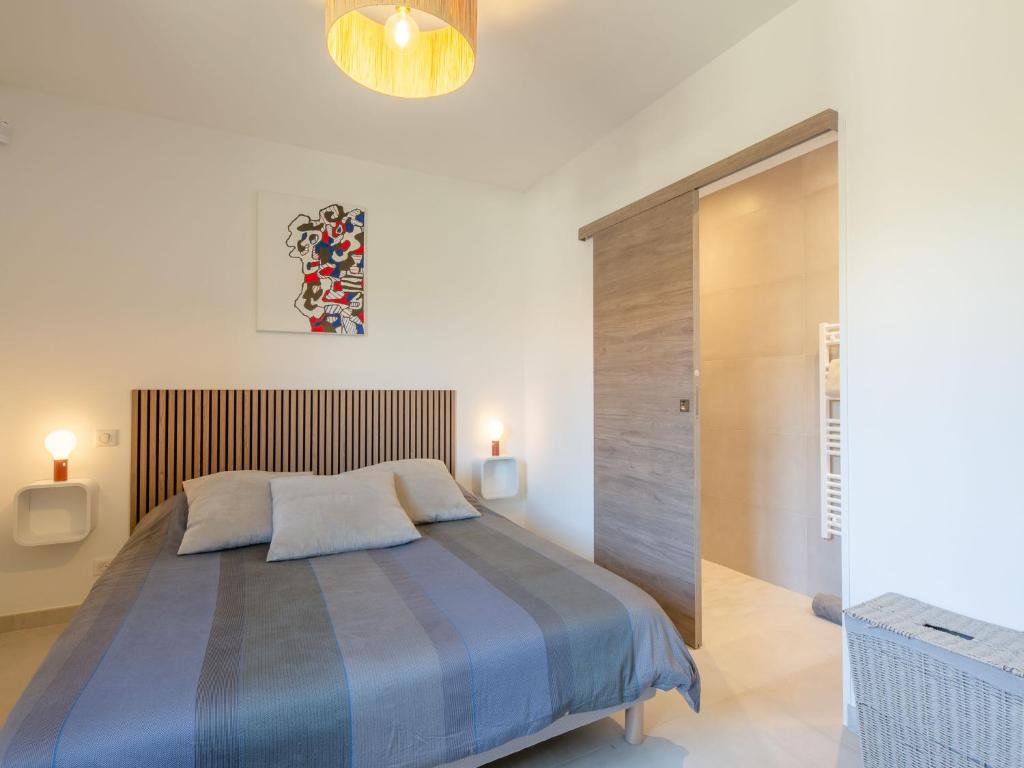 Holiday Home Akemi by Interhome - 4