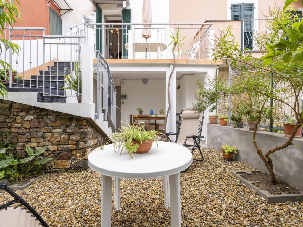 Ảnh 3