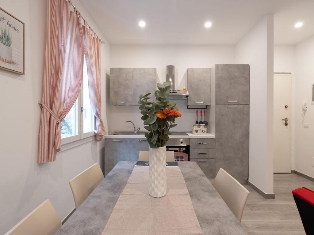 Apartment Balin by Interhome, Diano Castello