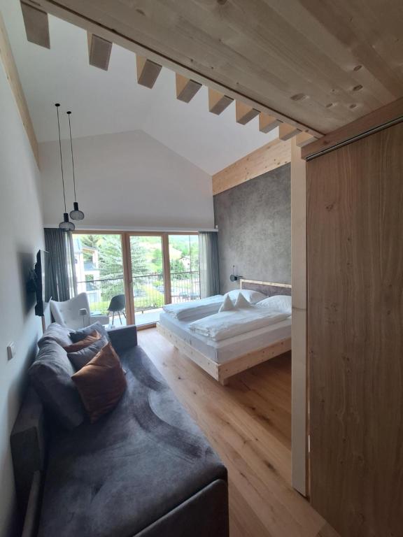 Steindl's Boutique Hotel - 2
