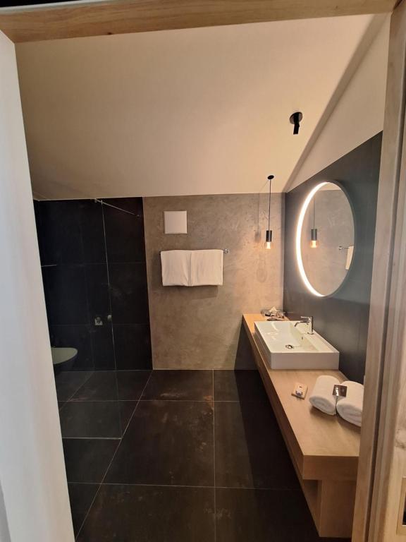 Steindl's Boutique Hotel - 3