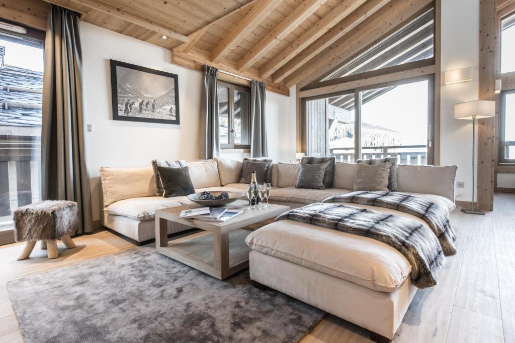 Aspen Lodge by Alpine Resorts - 4
