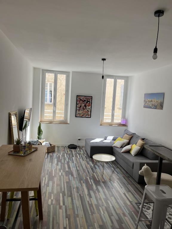 7 Rue des Poilus - 2
