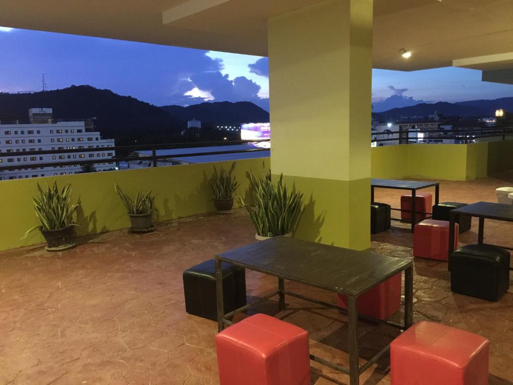 View