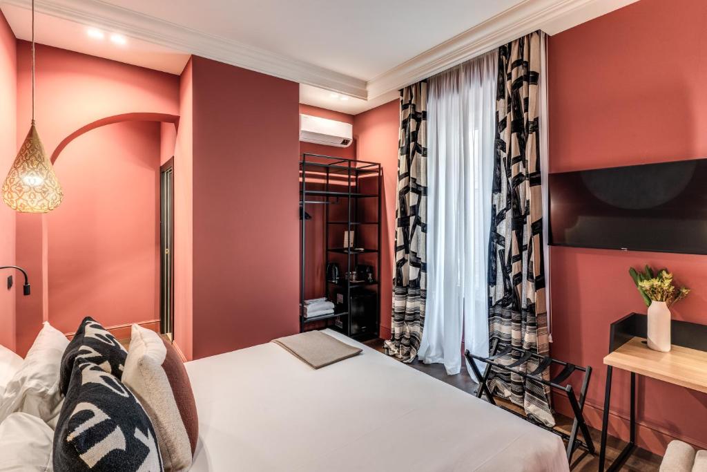 Telier Belsiana - 5