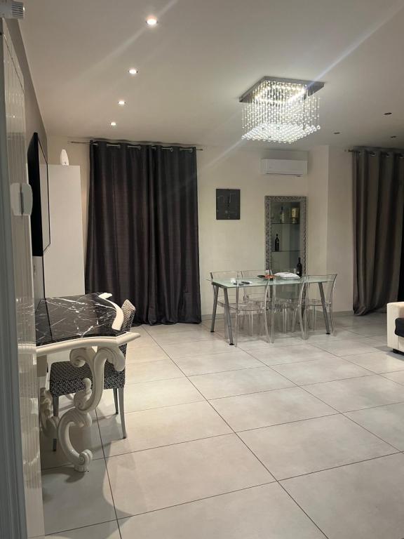 Cipro Roomy House - Vatican - 2