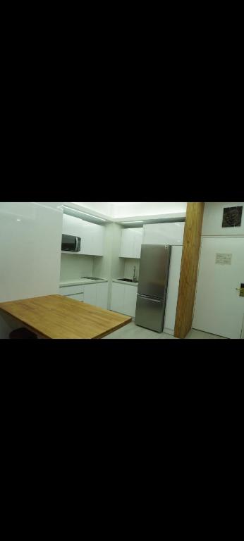 Suite ejecutiva en el CCCT - 2