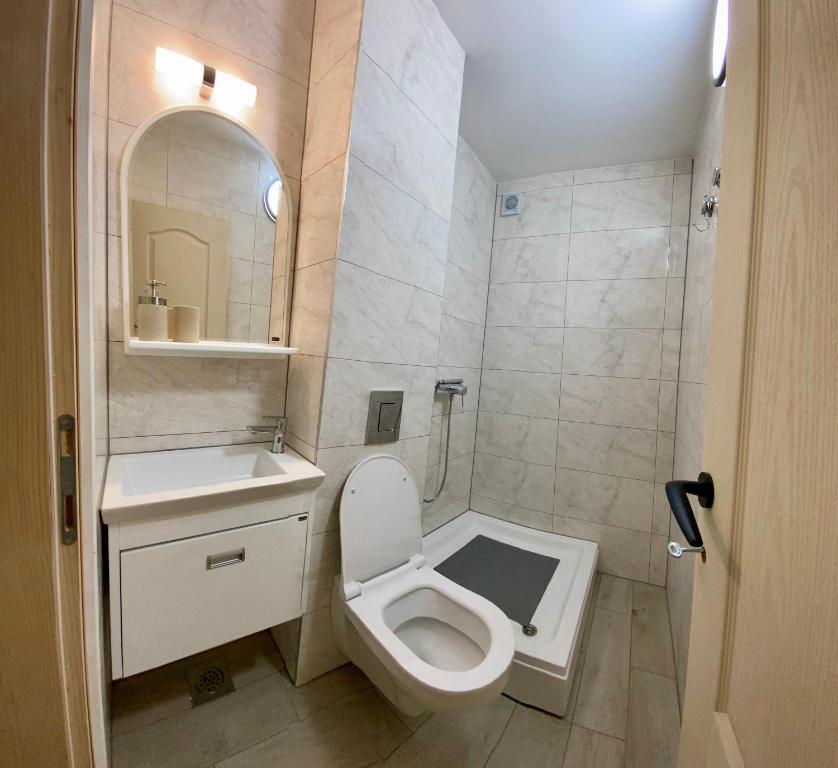 Apartman Anka - 3