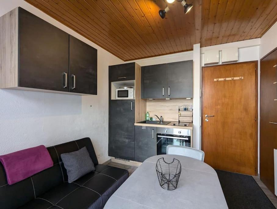 Appartement Ruby - 5