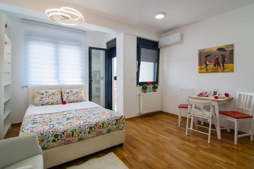 Gracija - 5