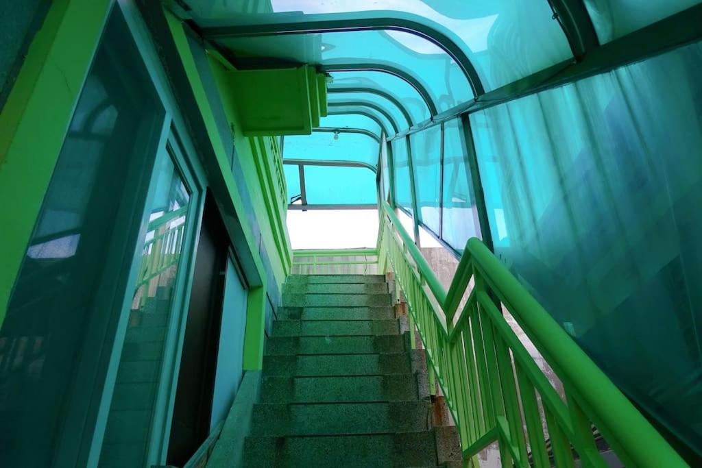 Light house hongdae Open sale