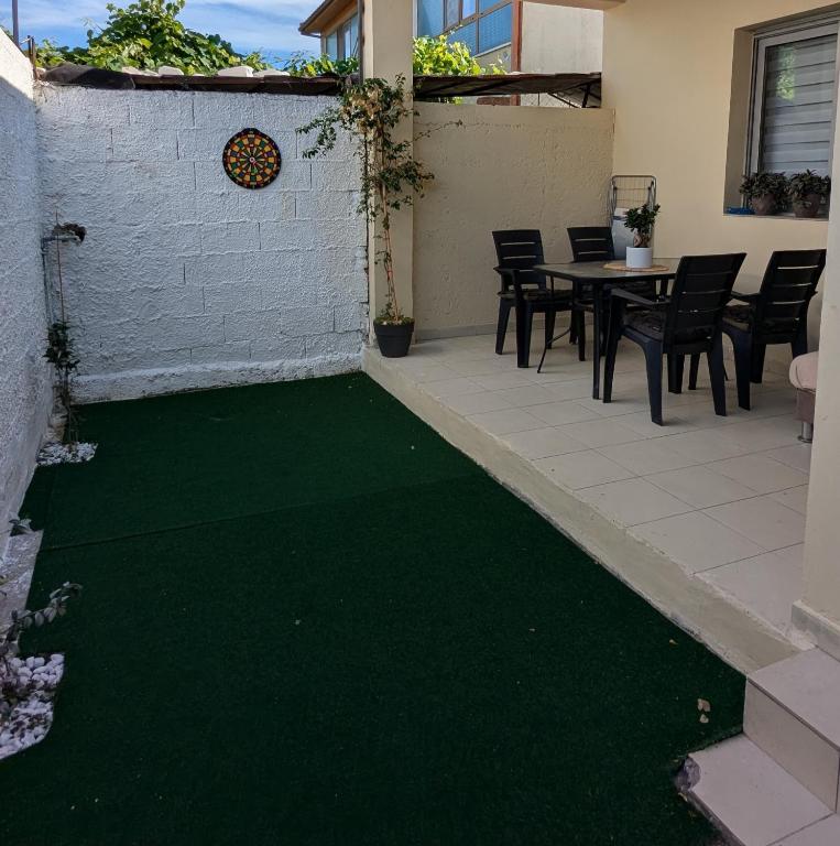 Jasemine Private House Shkoder, Skadar