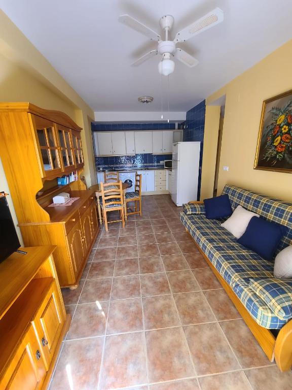 Vera Playa Homes 2 - 3